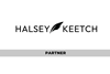 halsey keetch