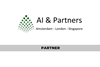 ai partners