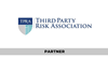 Third Party Risk Association