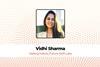 Vidhi Sharma Visiting Fellow, Future Shift Labs