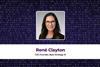 René Clayton CIO, Founder, Byte Strategy AI