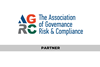 agrc
