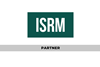 isrm