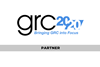 grc2020