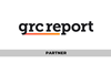 grc2020 (2)