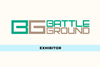 battle ground