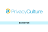 privacy culture (1)