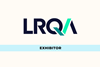lrqa