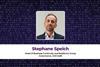 Stephane Speich Head of Business Continuity and Resilience Group Governance, UniCredit