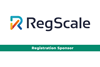 RegScale