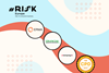 Risk Europe Socials 2025