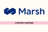 Marsh