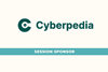 Cyberpedia Internet Governance