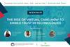 How to Embed Trust in Technologies