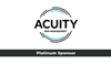 acuity