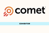 COMET