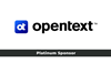 OpenText