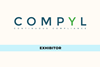 Compyl