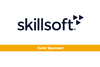 skillsoft