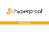 hyperproof