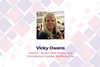 Vicky Owens Interim - Senior Data Privacy and Compliance Counsel, SkyShowtime