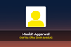 Manish Aggarwal Chief Risk Officer Zenith Bank (UK)