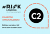 C2 Exhibitor Hero