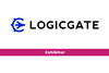 LogicGate