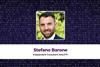 Stefano Barone Independent Consultant AMLCTF