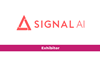 signal.ai