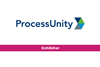 ProcessUnity