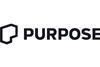 Purpose logo - index