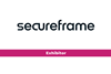 secureframe