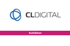 cldigital