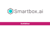 smartbox.ai