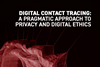 Digital Contact Tracing