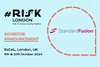 StandardFusion Exhibitor Hero