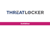 threatlocker
