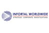 Infortal