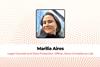 Marilia Aires, Legal Counsel and Data Protection Officer, Nova Compliance Lab