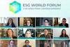 ESG Dec 21 Post-Event Report