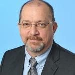 Jerry Edlin Jerry Edgington | Profiles | GRC World Forums