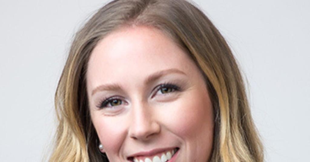 Amanda Cohen | Speakers | GRC World Forums