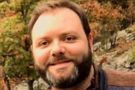 Jayson Clickner Jayson F. | Profiles | GRC World Forums