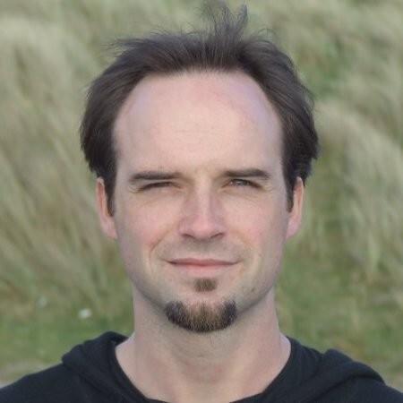 Jared Ragone Meet the expert: Jared Browne to speak at PrivSec Brussels | Feature ...