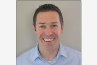 Andrew Kelly | Profiles | GRC World Forums