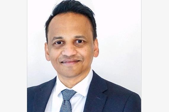 Peter Rajcevic Rajiv Peter | Profiles | GRC World Forums