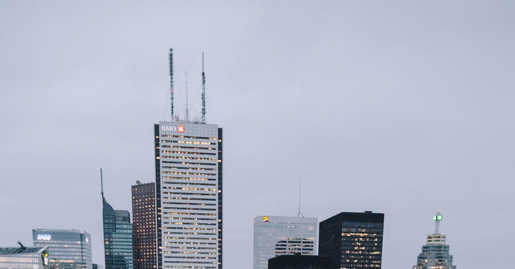 Regulators will remain tough on financial crime despite global fall in