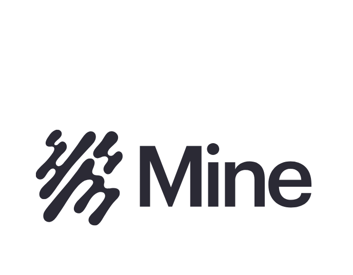 mine-exhibitor-grc-world-forums
