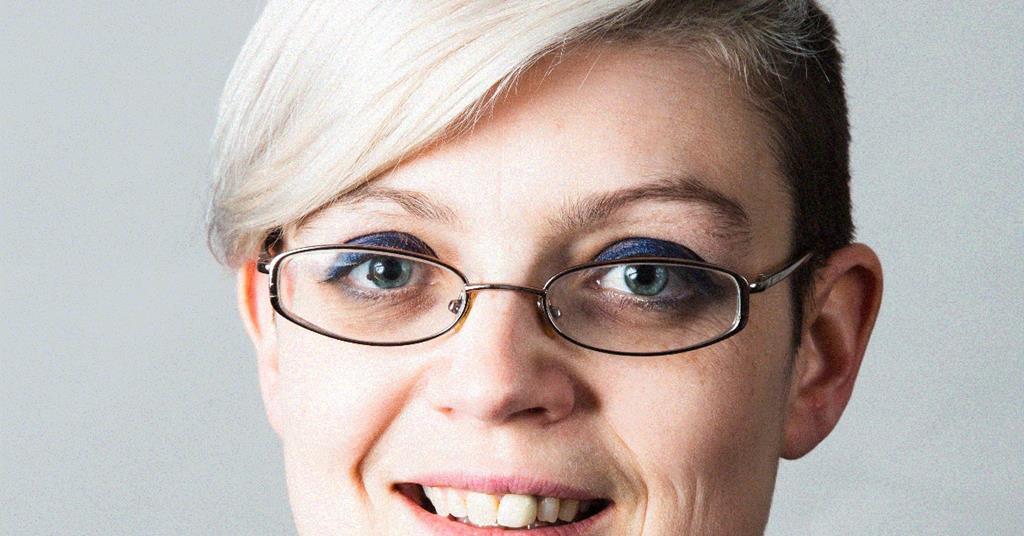 Lindsay Law Judge GRC World Forums